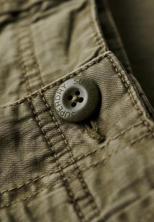Produktbild Superdry Core Cargohosen (W36/L34)