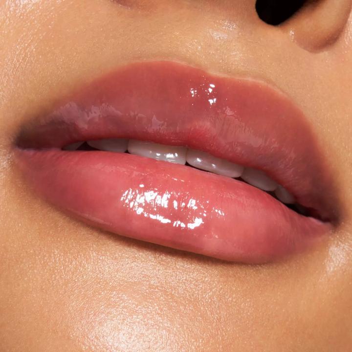 Produktbild Catrice Lip Gloss Melt and Shine