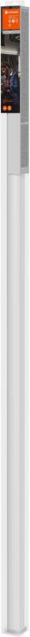 Actual product image Ledvance Switch Batten (1600 lm)