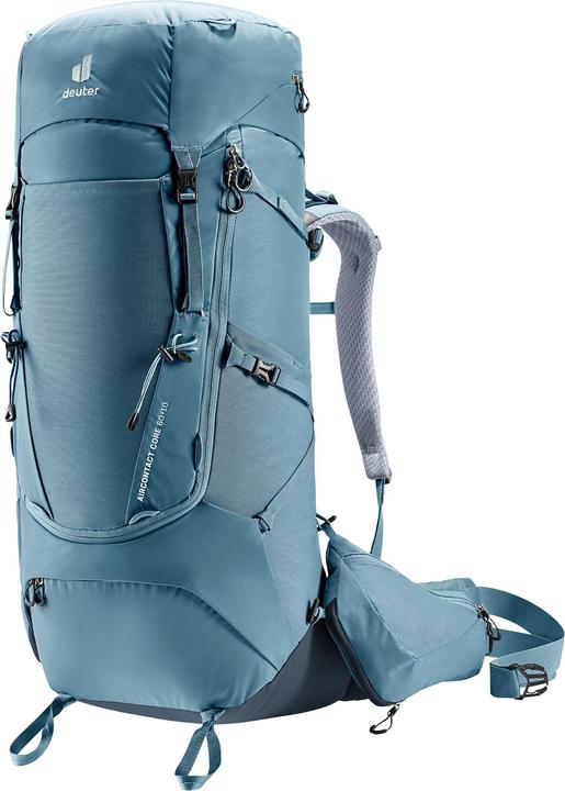 Produktbild Deuter Aircontact Core 60+10 (70 l)