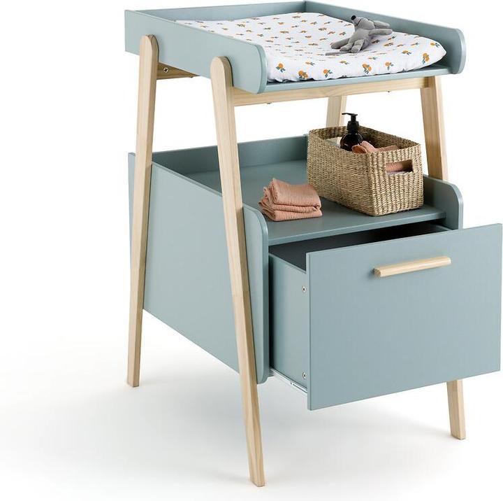 Immagine prodotto La Redoute Interieurs Oreade