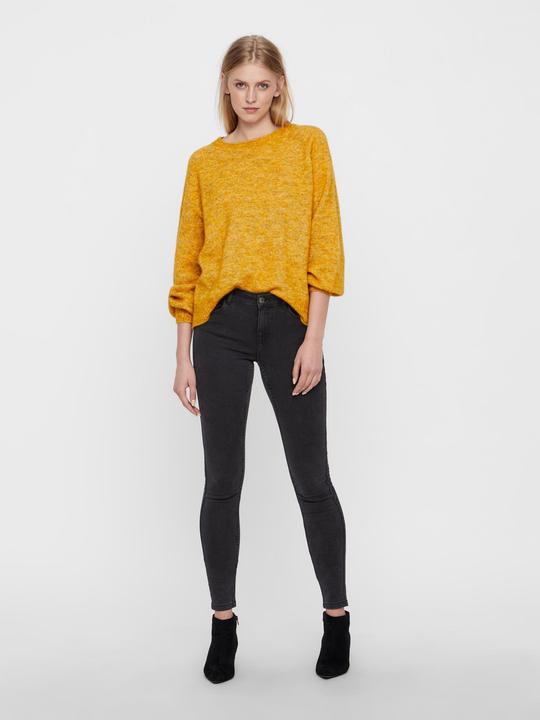 Produktbild Vero Moda Skinny Fit Jeans (XL)