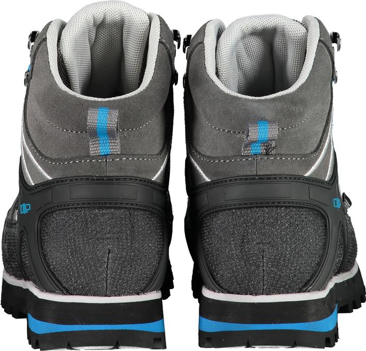 Immagine prodotto CMP Campagnolo Moon Mid WP (41)