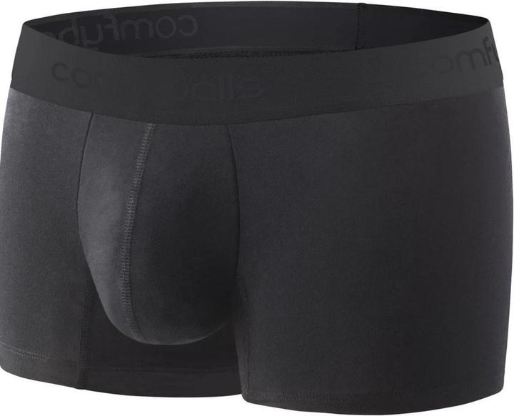 Comfyballs Regular