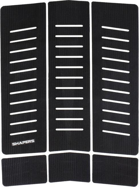Image du produit Shapers Avant Pad Asher Pacey Eco Series