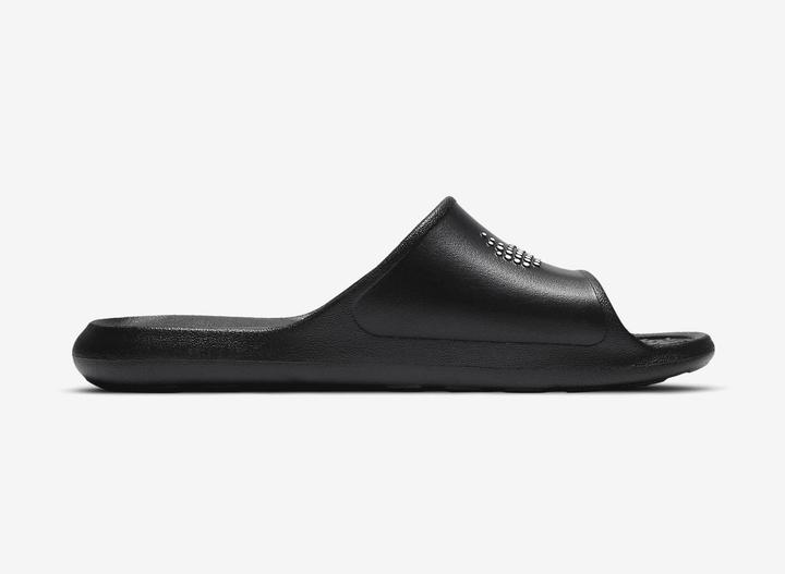 Image du produit Nike Victori One Shower Tong De Bain (38.5)
