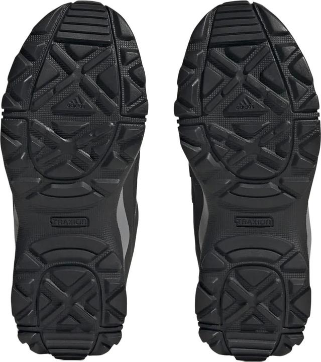 Produktbild adidas Wanderschuhe Terrex Hyperhiker (30.5)