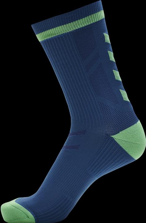 Image du produit hummel Elite Indoor Sock Low Pa (35 - 38)
