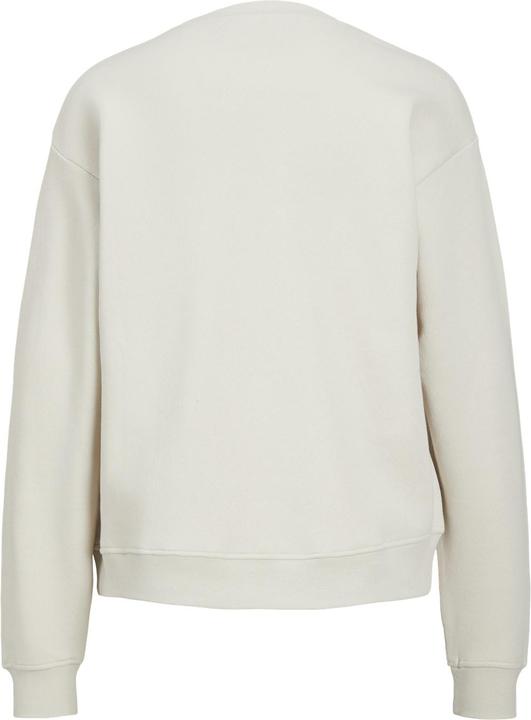 Actual product image JJXX JXAbbie Long Sleeve Sweatshirt (S)