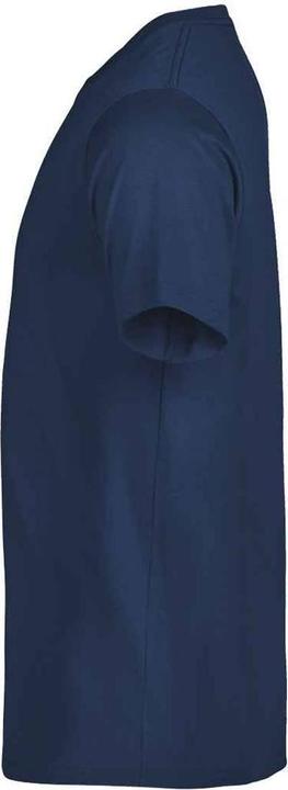 Immagine prodotto Tee Jays Urban Luxury Maglietta Adulto Unisex (3XL)