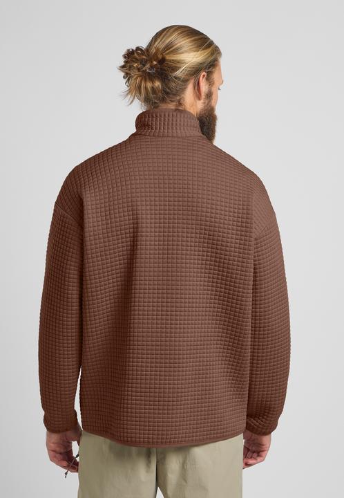 Produktbild Jack Wolfskin Mogari Fz M (3XL)