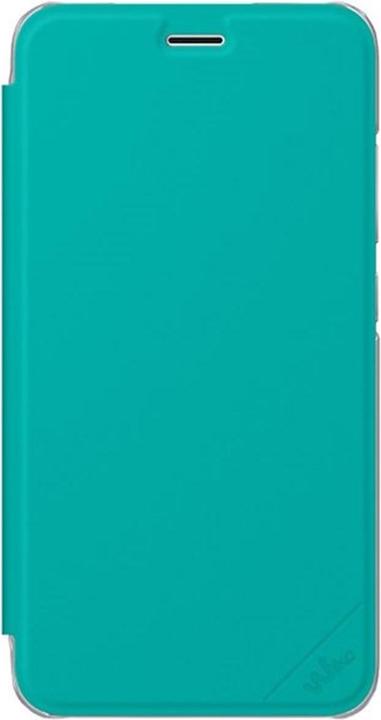 Wiko Folio (Jerry)