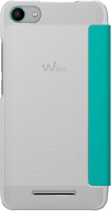 Immagine prodotto Wiko Folio (Jerry)