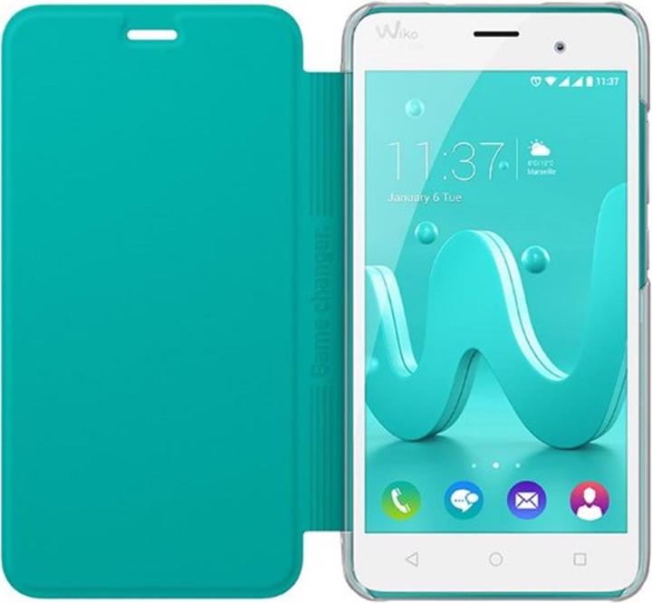 Immagine prodotto Wiko Folio (Jerry)