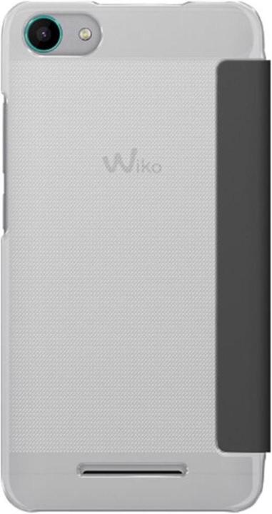 Immagine prodotto Wiko Folio (Jerry)