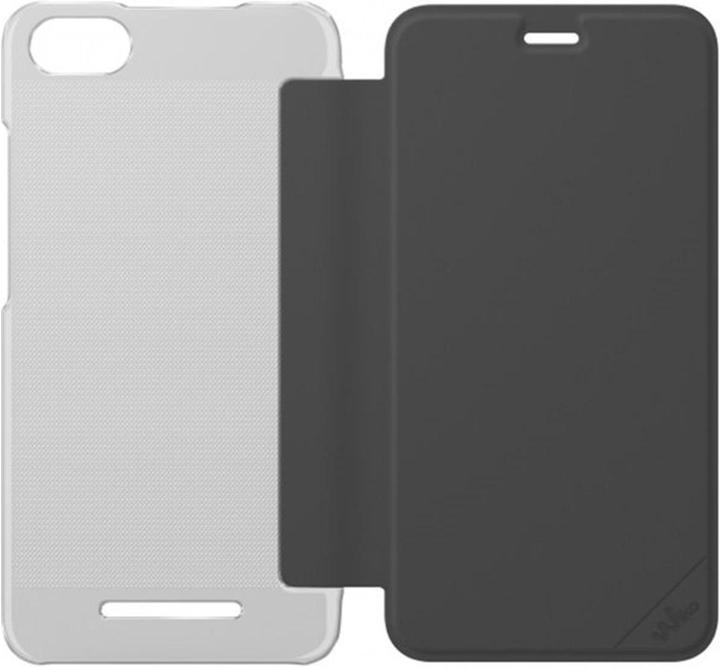 Immagine prodotto Wiko Folio (Jerry)