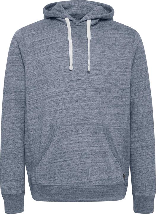 Image du produit Blend BHBHAlton hood sweatshirt 20706980 (S)