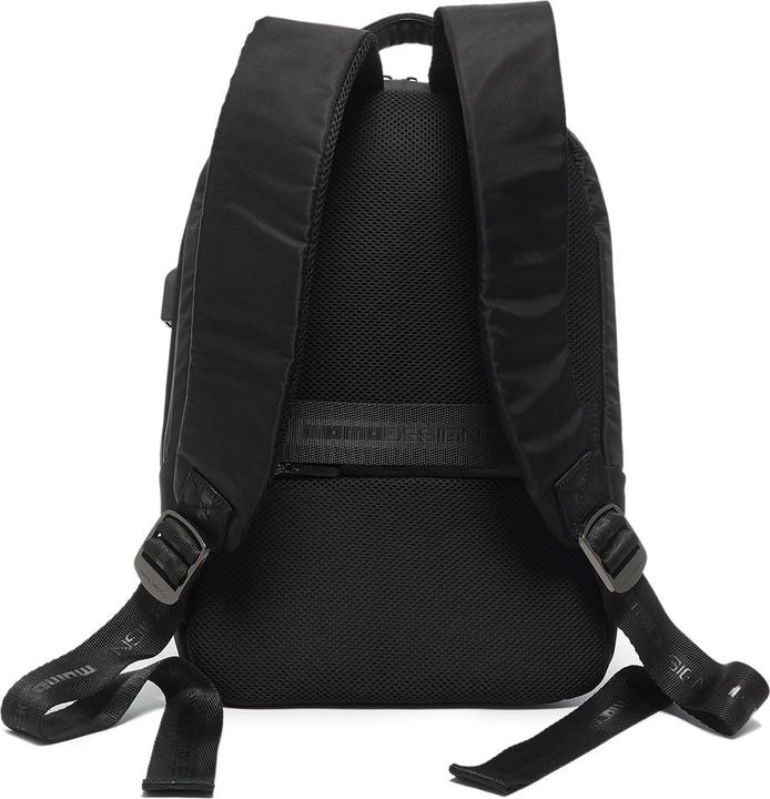 Actual product image Momo Design Backpack (3.72 l)