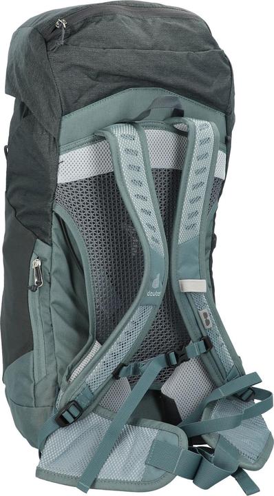 Produktbild Deuter AC Lite 28 (28 l)
