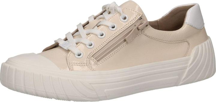 Beige Napla Co 414