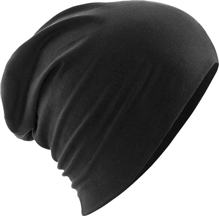 Beechfield Beanie Hemsedal Erwachsene (One Size)