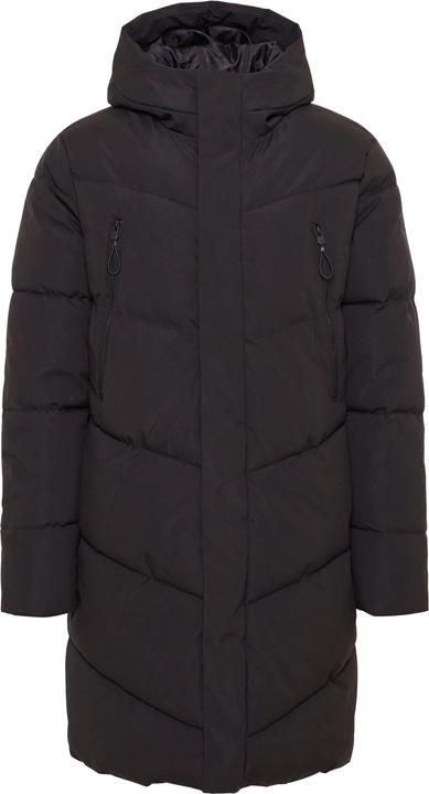 Produktbild Solid SDGabe Long - Jacket Otw - 21107825 (M)