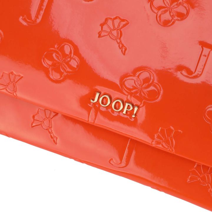 Image du produit Joop! Pochette decoro lucente cadea mhf