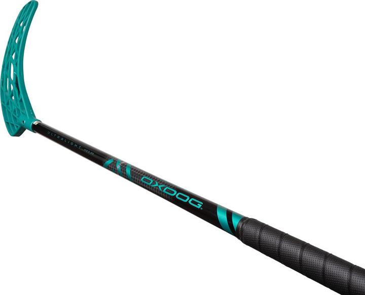 Produktbild Oxdog Ultralight HES 29 (101 cm, Links, Rechts)