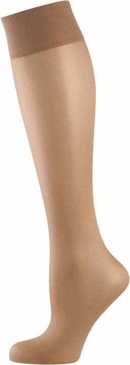 Image du produit Elbeo Nachtglanz 20 (20 DEN, 35 - 38)