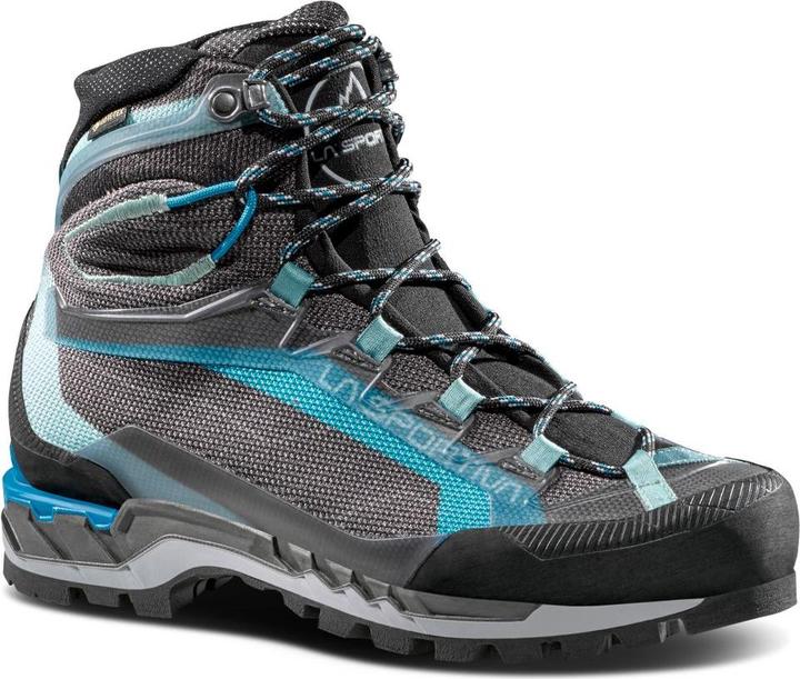 Immagine prodotto La Sportiva Trango Tech Woman GTX (38)
