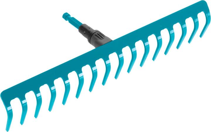 Actual product image Gardena Calculator