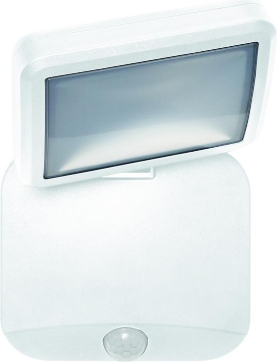 Produktbild Ledvance Led Spotlight (260 lm, IP54)