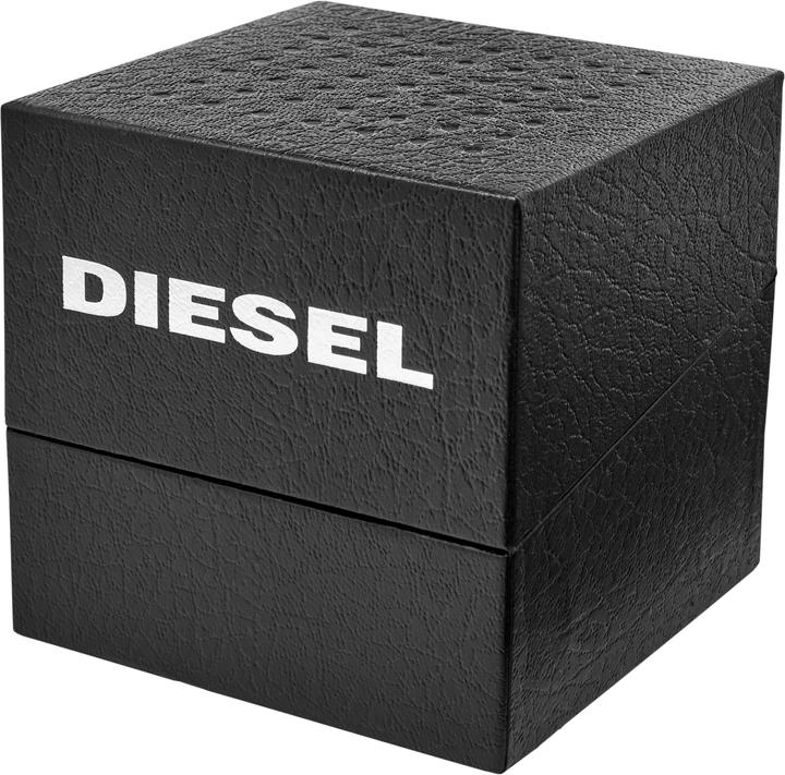 Image du produit Diesel Maître-chef (Montre analogique, 45 mm)