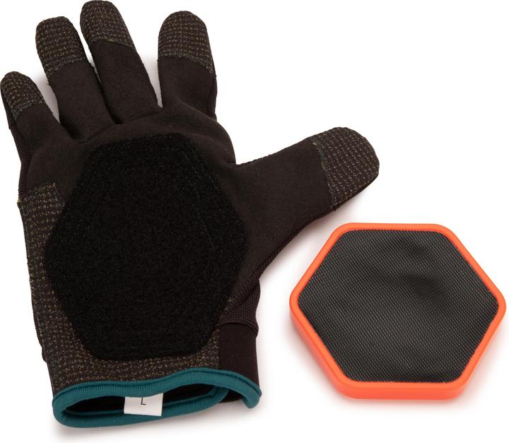 Image du produit Decathlon LB 500 (M)