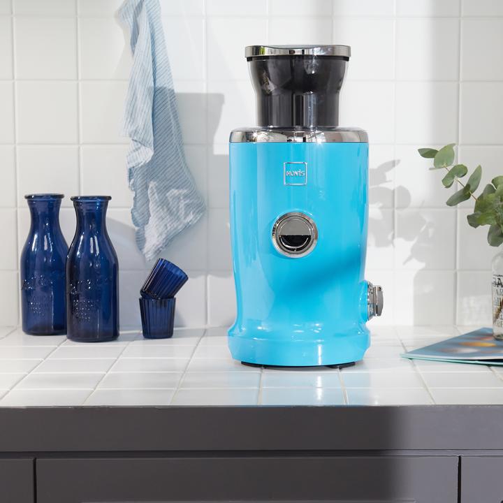 Productafbeelding Novis Vita Juicer