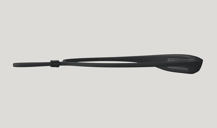 Produktbild knog. Bilby (400 lm)