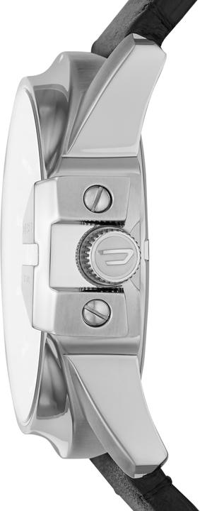 Image du produit Diesel Maître-chef (Montre analogique, 45 mm)