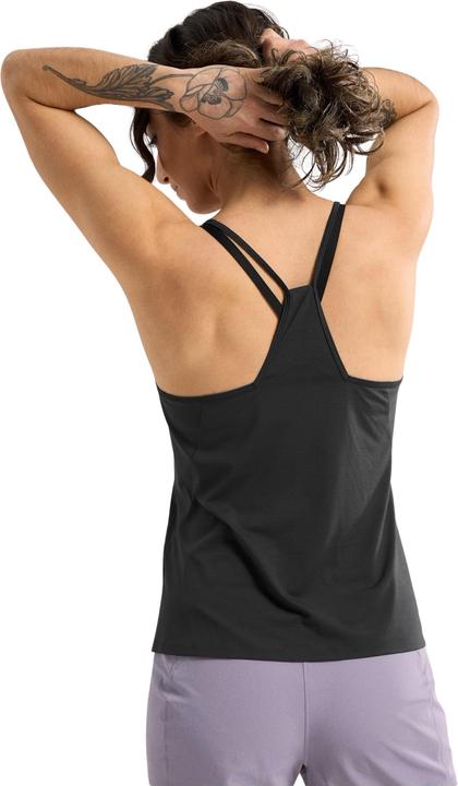 Image du produit Arc'teryx Réservoir Silene pour femme (M)