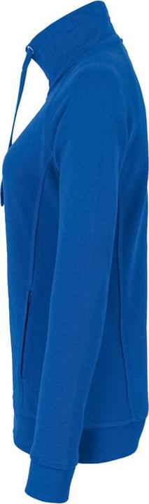 Produktbild Hakro Sweatjacke College (M)