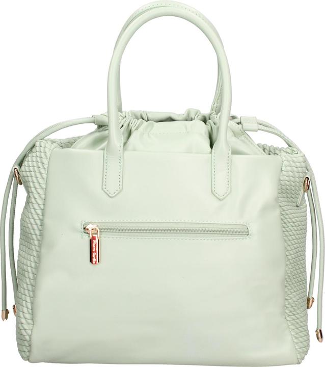 Immagine prodotto Pierre Cardin 6867-Gn43