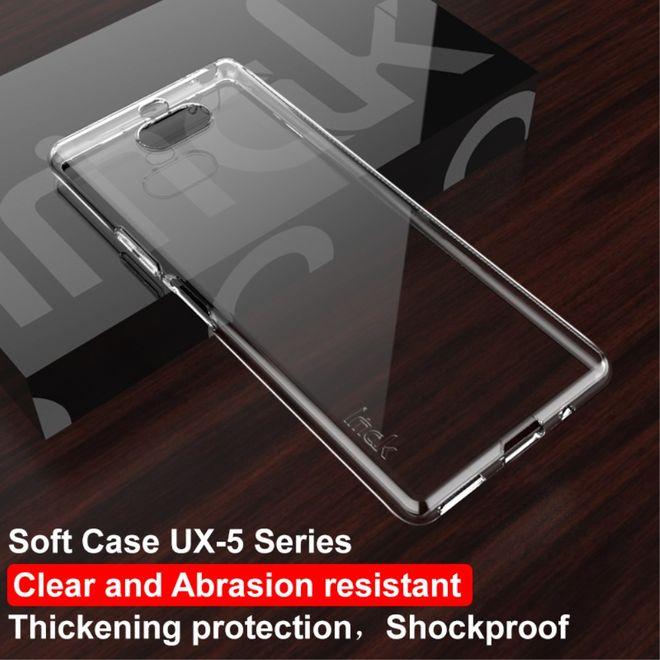 Immagine prodotto Imak Serie UX-5 (Sony Xperia 8)
