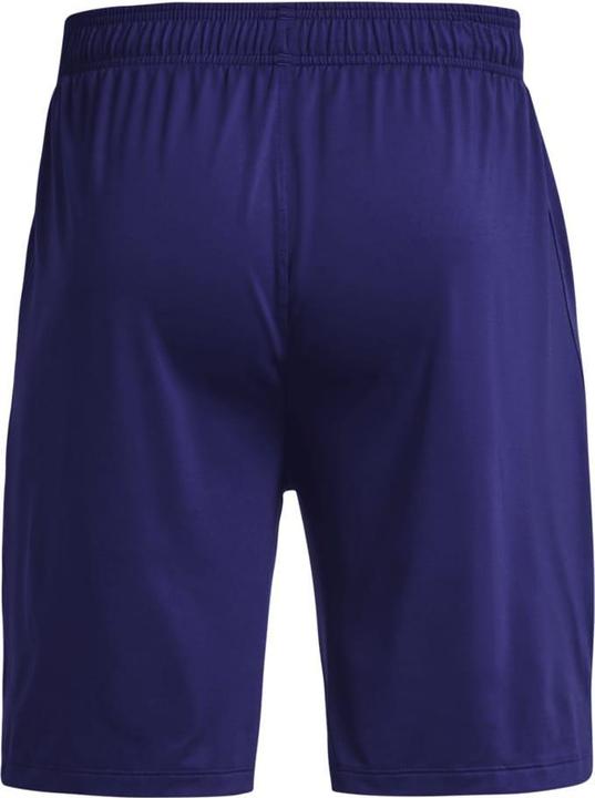 Immagine prodotto Under Armour Pantaloncini Tecnologia Presa d'Aria Uomo (S)