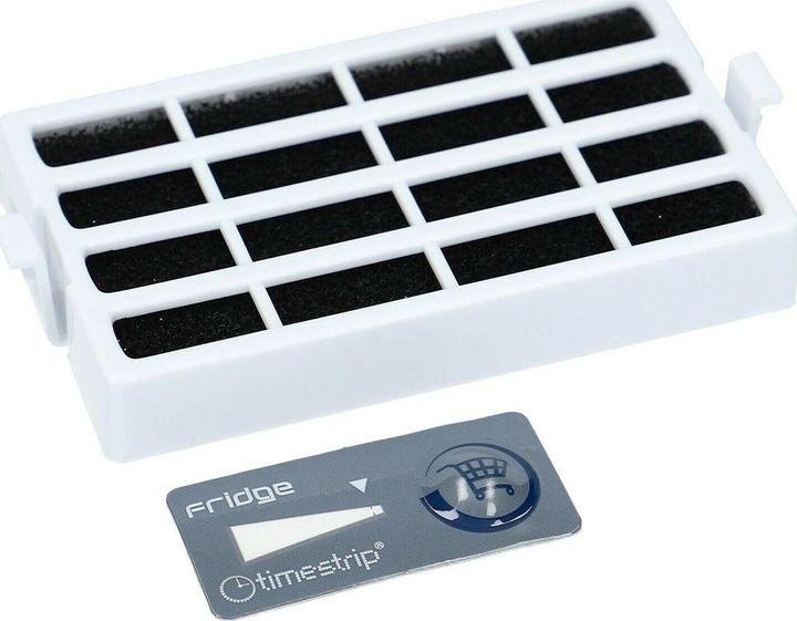 Actual product image WPRO Hygiene+ Filter HYG001