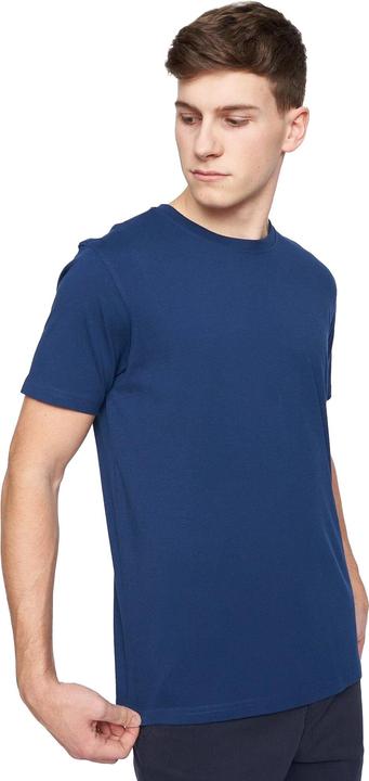 Bewley & Ritch Bonucci TShirt (5erPack)