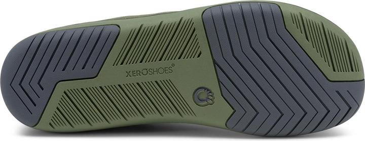 Immagine prodotto Xero Shoes Nexus Knit M (42.5)