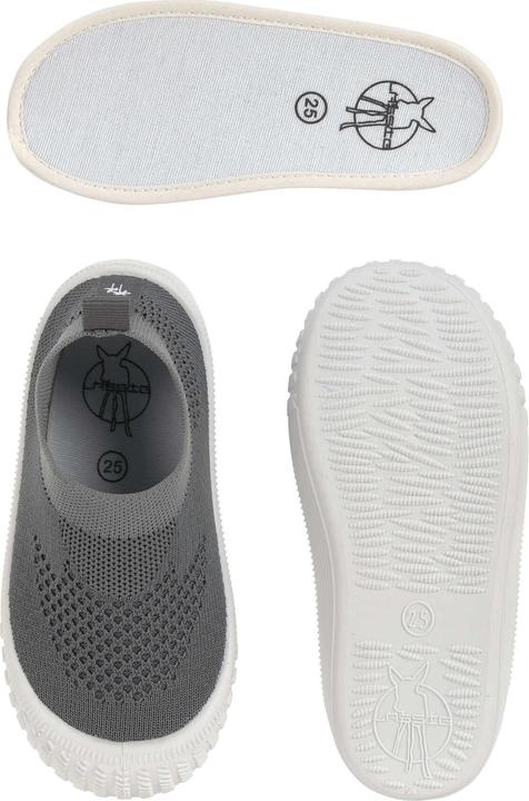 Immagine prodotto Lässig Sneakers Allround (19)