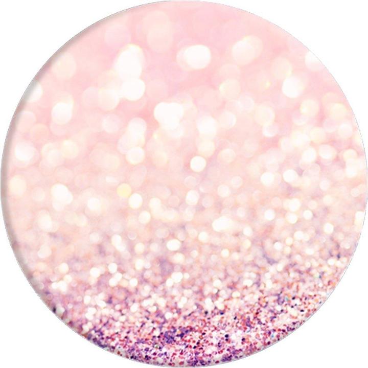 Actual product image PopSockets Blush