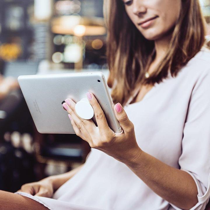 Immagine prodotto PopSockets Arabesque