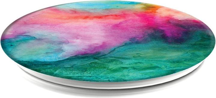 Immagine prodotto PopSockets Soffitto
