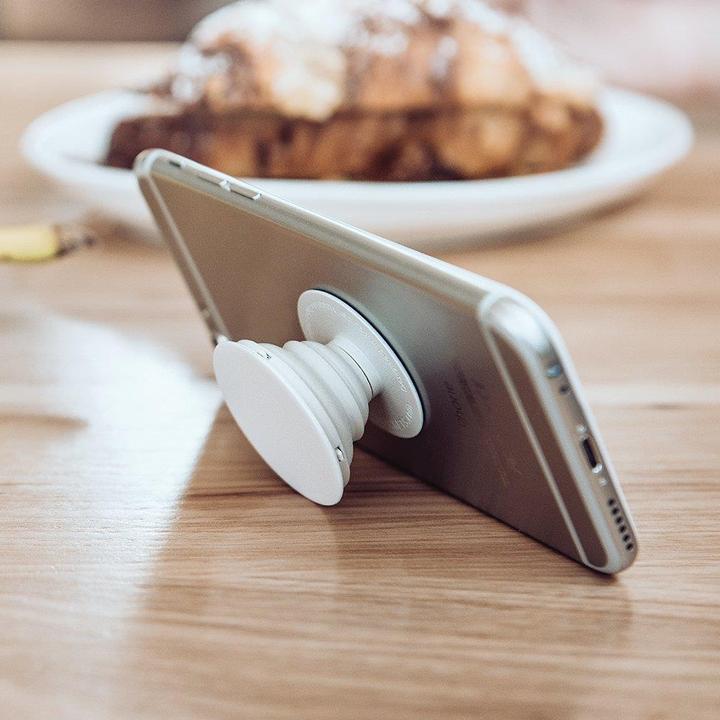 Immagine prodotto PopSockets Soffitto